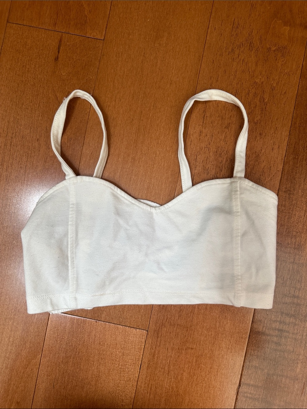 Brandy Melville Bralette